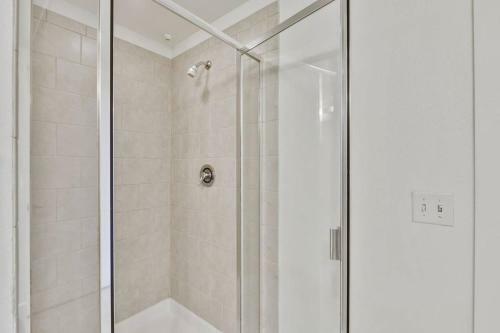 Staylo Luxury 2 Bedroom Apartment