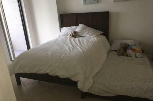 Apartamento Adventure In Aventura