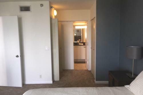 Apartamento Adventure In Aventura