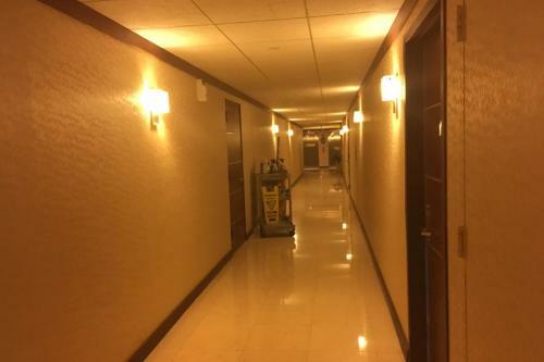 Apartamento Adventure In Aventura
