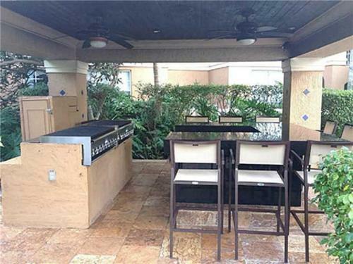 Apartamento 6-502 Amazing Water View - Three Bedrooms