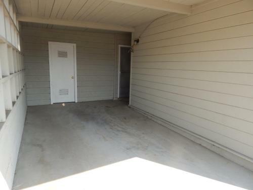 196 Front Street One-bedroom Holiday Home