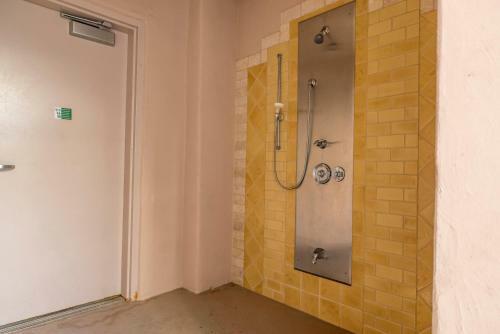 28 San Miguel One-bedroom Apartment