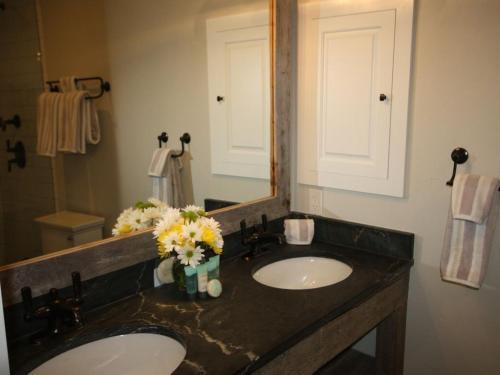 Ridgepoint Townhouse #1320342