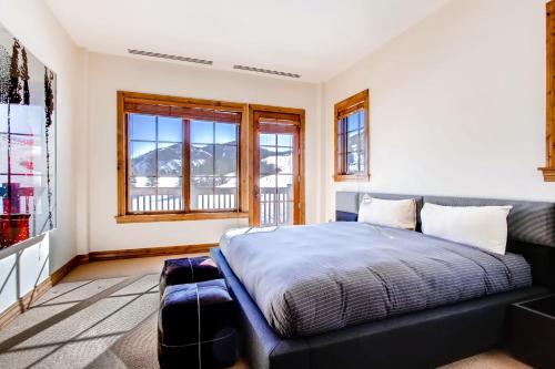 Apartamento Beaver Creek Landing A406