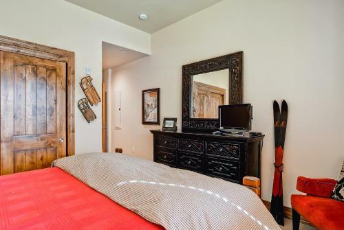 Apartamento Beaver Creek Landing A304