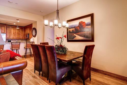 Apartamento Beaver Creek Landing A308