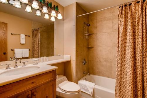 Apartamento Kiva 326