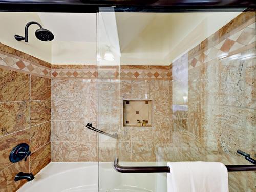 2810 O'neal Spur Townhouse Unit C