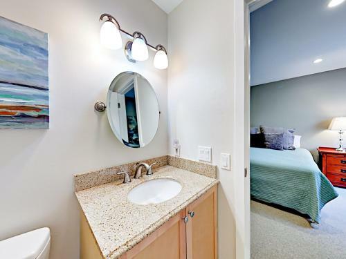 Apartamento Vail Valley Condo #22
