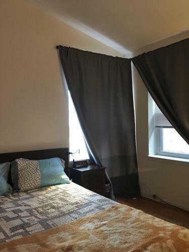 Apartamento Centrally Located Condo W/ Parking