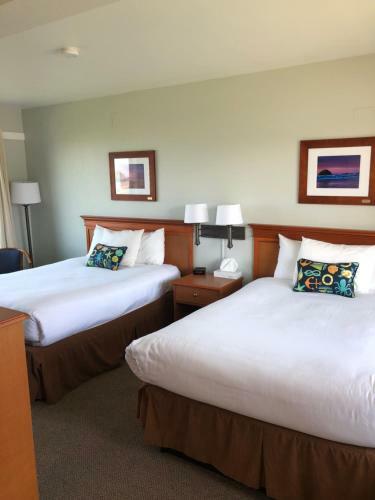 Hotel Windermere On The Beach