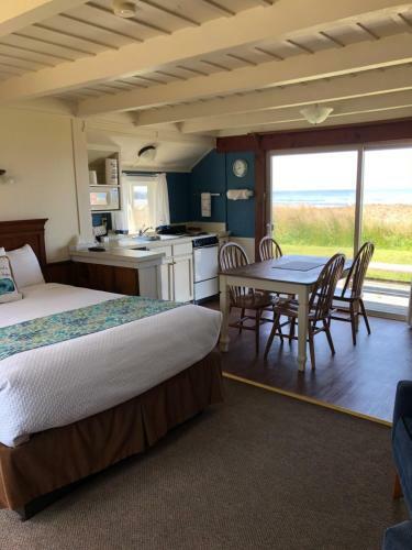Hotel Windermere On The Beach