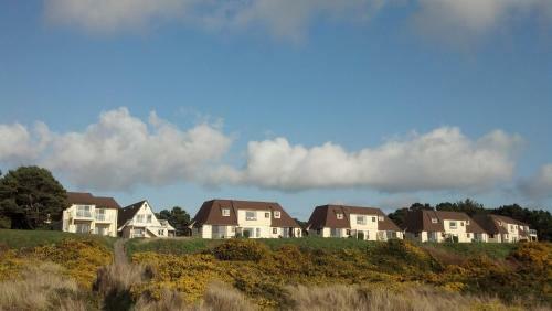 Hotel Windermere On The Beach