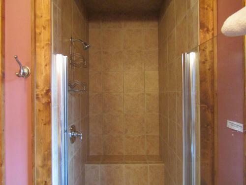Apartamento Elkmont 314-d/162-d Condo