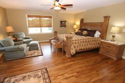 Stoneybrook Lodge Home #278669