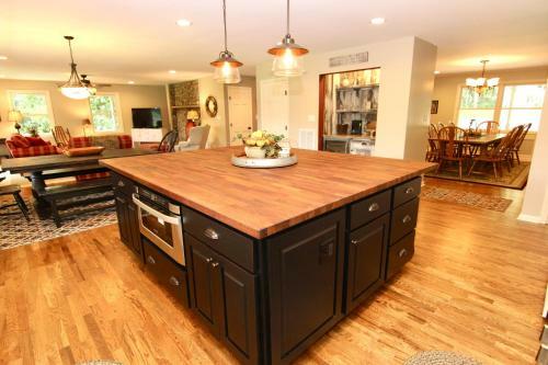 Stoneybrook Lodge Home #278669