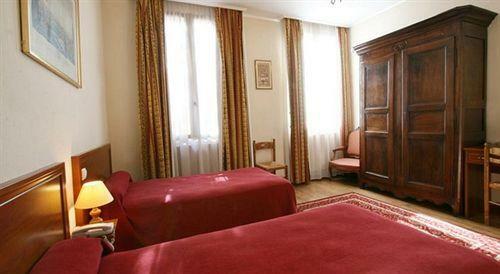 Grand Hotel Negre Coste