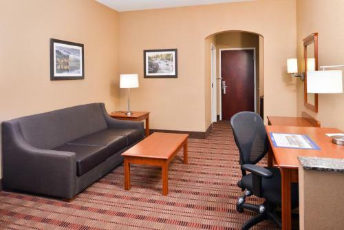 Hotel Best Western Plaquemine Inn