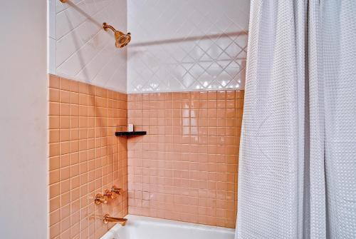 Apartamento Highlands Slopeside 509