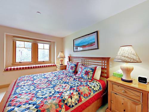 450 Offerson Road Townhouse