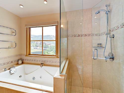 450 Offerson Road Townhouse