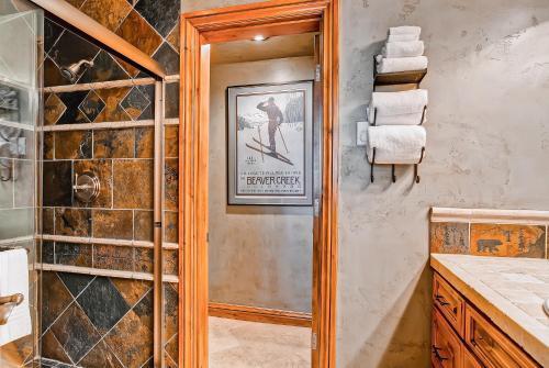 Apartamento Highlands Slopeside 206