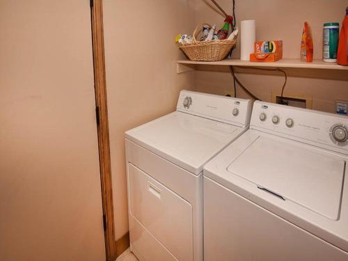 Pines Townhome