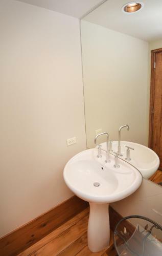 Apartamento The Pines 401