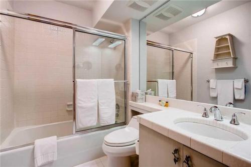 Apartamento Unit 15