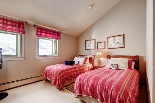 Apartamento Unit 25