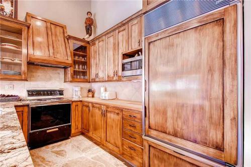 Apartamento Unit 25