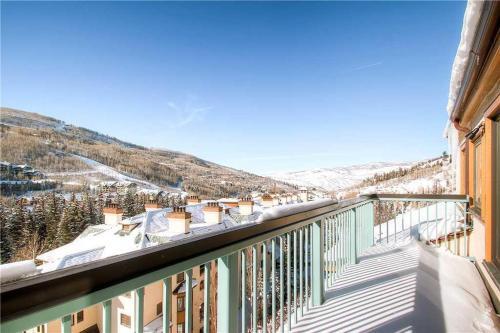 Apartamento Unit 25