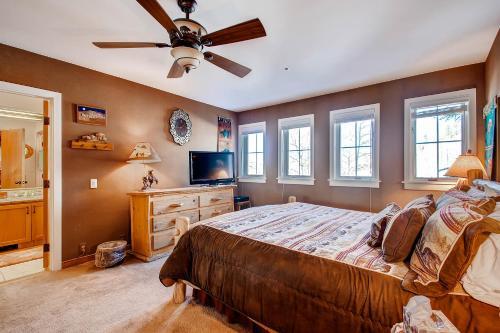 Apartamento Unit 10