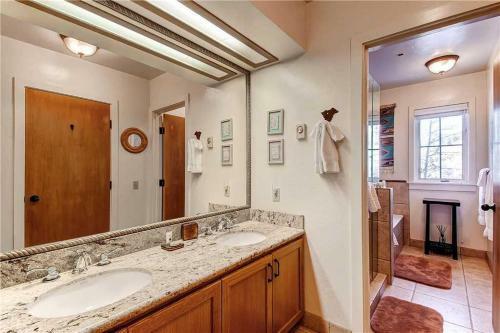 Apartamento Unit 10