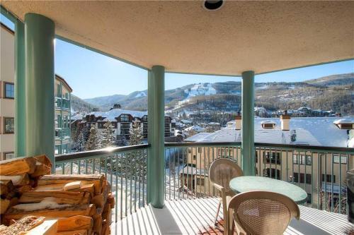 Apartamento Unit 10