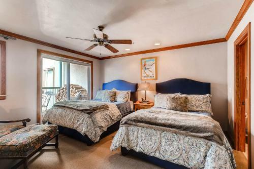 Apartamento Unit 23