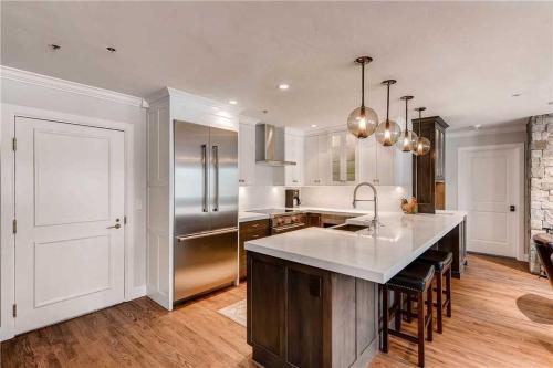 Apartamento Unit 23