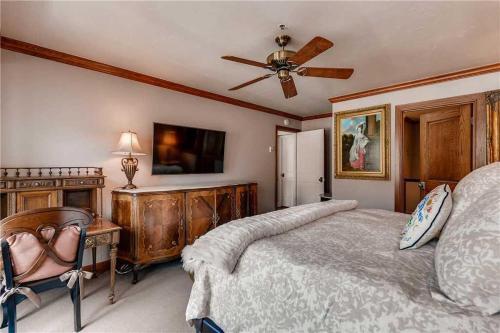 Apartamento Unit 23