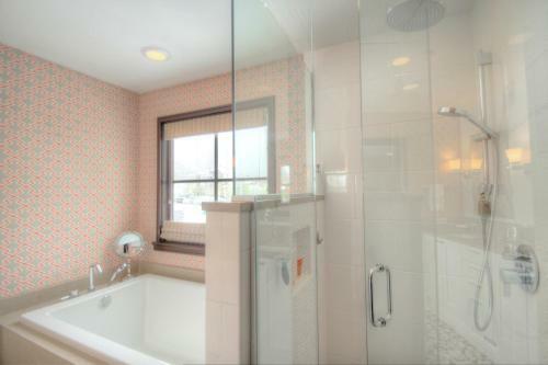 S2 The Meadows Townhome Townhouse