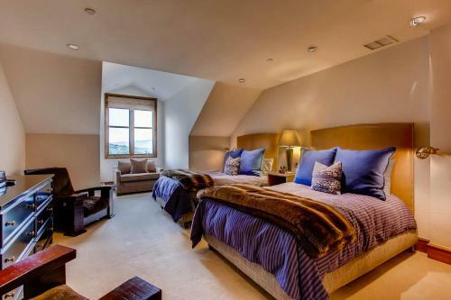 Apartamento Hyatt Condominium 05