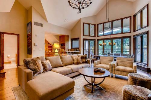 Apartamento Hyatt Condominium 05