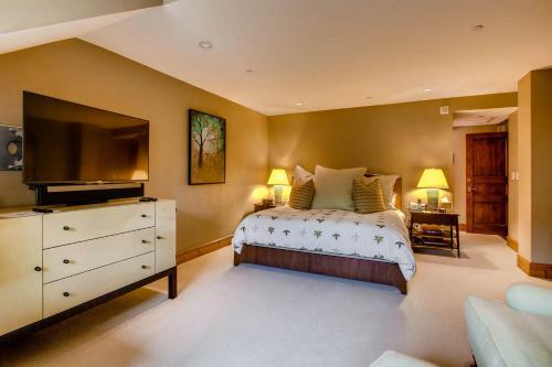 Apartamento Hyatt Condominium 05