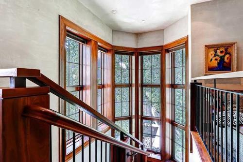 Apartamento Village Walk 55
