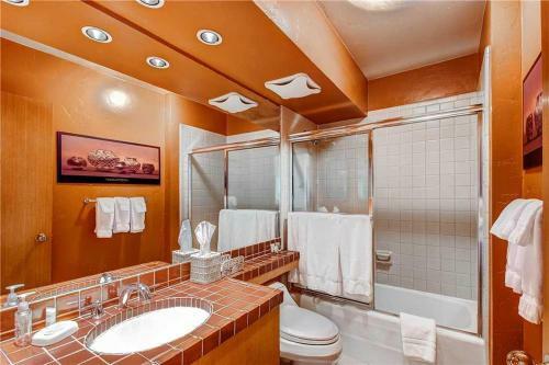 Apartamento Unit 7