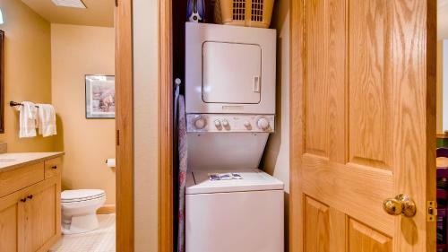 Apartamento Highlands Westview 103