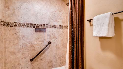 Apartamento Highlands Westview 103