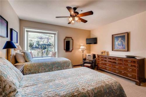 Apartamento Unit 14
