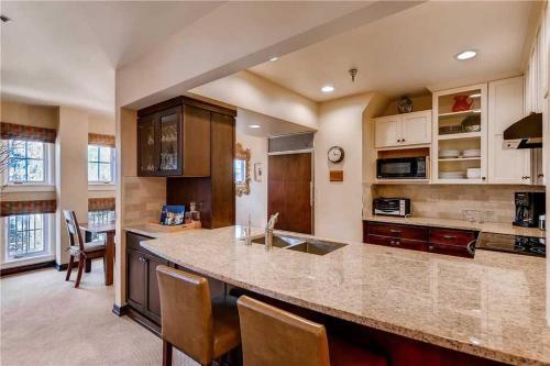 Apartamento Unit 14