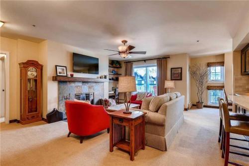 Apartamento Unit 14